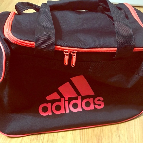 adidas Handbags - Gym backpack
